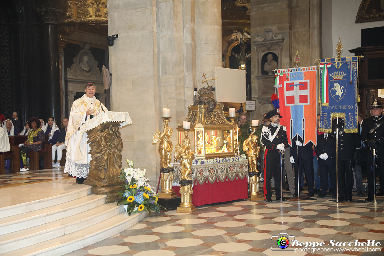 VBS_5774 - Festa di San Giovanni 2024 - Santa Messa.jpg